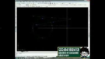 2010cad教程视频,全面解析与实战技巧概述